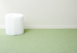 Chilewich | Bamboo Floor Mat 4'x6'/46" x 72"