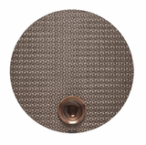 Chilewich | Origami Round Placemat
