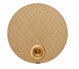 Chilewich | Origami Round Placemat