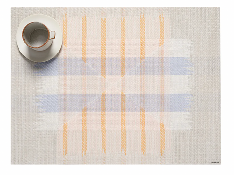 Chilewich | Mesa Placemat
