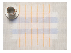 Chilewich | Mesa Placemat