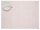 Chilewich | Mosaic Placemat 12" x 16"