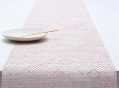 Chilewich | Mosaic Table Runner