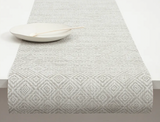 Chilewich | Mosaic Table Runner