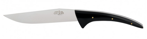 Forge De Laguiole | Philippe Starck Cheese Knife