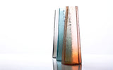 Vitreluxe | Sitka Vase - Four Colours