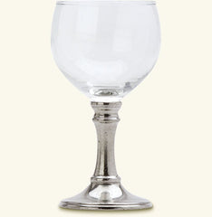 Match | Sherry Glass