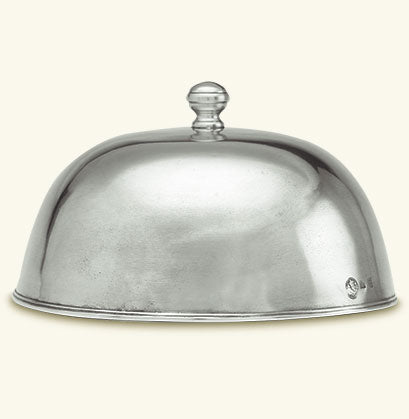 Cloche, Small