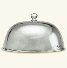 Cloche, Small