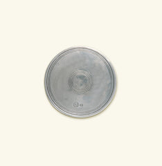 Match | Round Trivet, Large