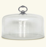 Glass Cloche