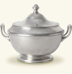Brixia Tureen