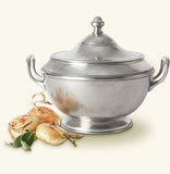 Brixia Tureen