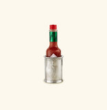Match | Hot Sauce Holder