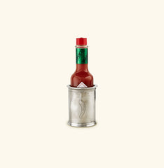 Match | Hot Sauce Holder