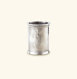 Match | Hot Sauce Holder