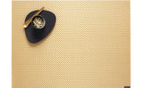Chilewich | Basketweave Placemat 12" x 16"