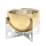 Berlin Petite Ice Bucket
