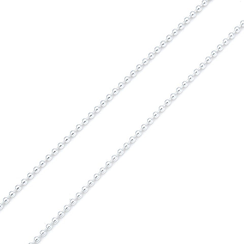 The Bloodline Ball Chain
