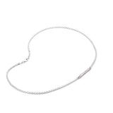 The Bloodline Tight Cable Link Chain