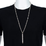 The Omnia Vincit Amor Pendant