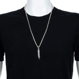 The Brave Pendant