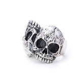 Together Forever Ring