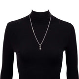 North Star Amulet Pendant