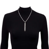 The Omnia Vincit Amor Pendant