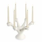 Jonathan Adler | Eve Candelabra