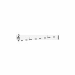 Woodstock Chimes | Gregorian Chimes - Tenor