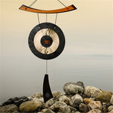 Healing Gong