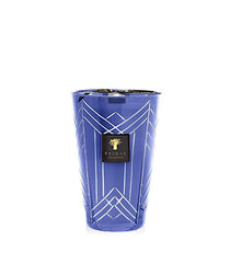 Baobab | High Society Swann Max 35 Scented Candle