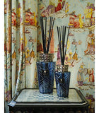Baobab | High Society Swann Fragrance Diffuser