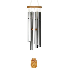 WoodStock Chimes | Anniversary Chime