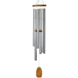 Woodstock Chimes | Chimes of Java