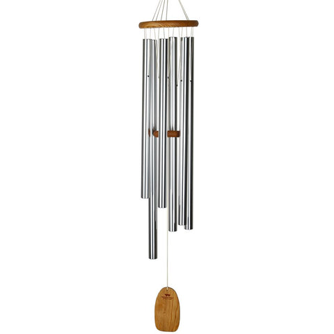 Woodstock Chimes | Chimes of Java