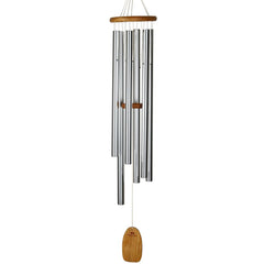 Woodstock Chimes | Chimes of Java