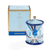 Jonathan Adler |Druggist LSD Candle