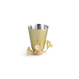 Michael Aram | Cherry Blossom Bud Vase