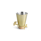 Michael Aram | Cherry Blossom Bud Vase