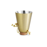 Michael Aram | Cherry Blossom Vase