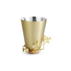 Michael Aram | Cherry Blossom Vase