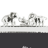 Elephant Frame 4x6