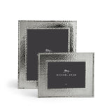 Hammertone Frame 8x10