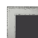 Hammertone Frame 8x10