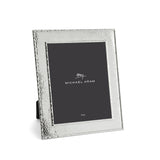 Hammertone Frame 8x10