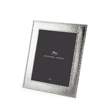 Hammertone Frame 8x10