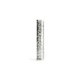 Hammertone Mezuzah