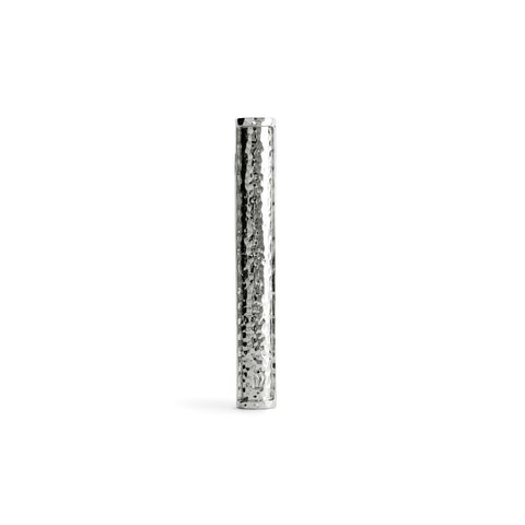 Hammertone Mezuzah